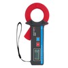 EITAI ETCR6540 High Accuracy Leakage Low Current Clamp Meter, 10uA