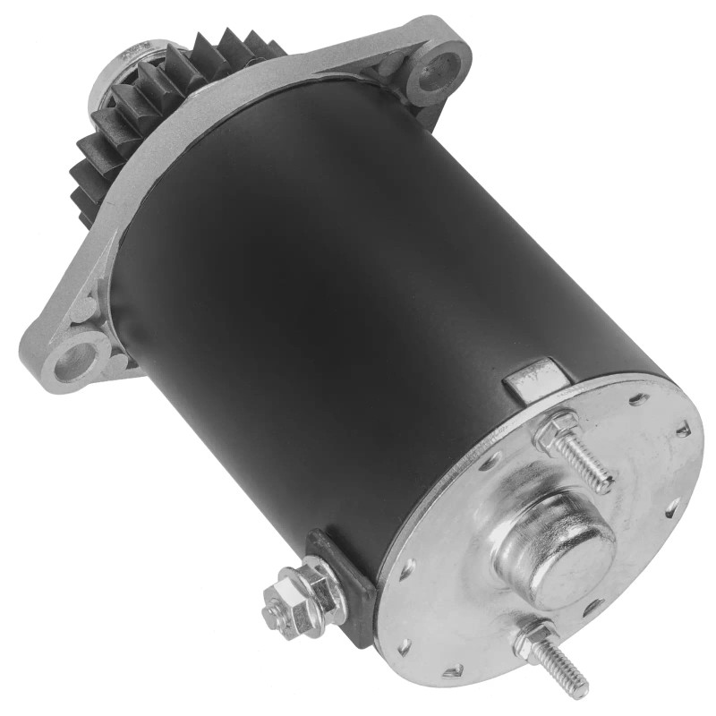 Celox Starter for Onan KV / KVC / KY Microlie