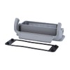 Harting 09200160301 Mounting Housing