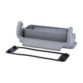 Harting 09200160301 Mounting Housing