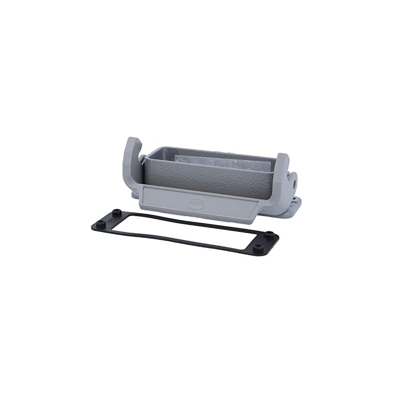 Harting 09200160301 Mounting Housing