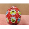 Bonkers Ryans World The Movie "Mega Micro Mystery Egg" 10
