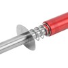 Glow Plug Igniter RC Engine Starter with N3 Glow Plug