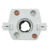 PA020015 Spark Ignition Switch Replacement for AP5917462 PS9606631 Compatible with