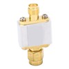 Bandpass Filter 2.4G 2440MHz Anti Interference Receiver Filter with SAM