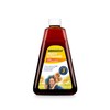 Sanostol Multi-vitamins without added sugar: for children over 3 years
