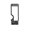 3 Legged Thing ZOOEY QD dedicated L-bracket for Nikon Z8