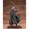ARTFX+ Star Wars Kylo Ren Skywalker Dawn Edition, 1/10 Scale,