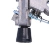 Carburetor Carb Kit Replacement Fit for STIHL fs38 fs45 fs46