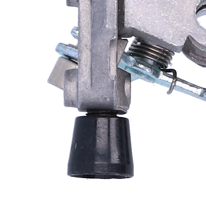 Carburetor Carb Kit Replacement Fit for STIHL fs38 fs45 fs46