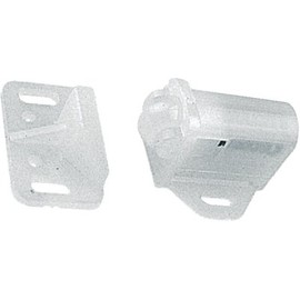 Nylon Roller Catches (Sea-Dog Line)