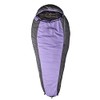 TETON Sports Trailhead, 20 Degree Sleeping Bag; Lightweight, Warm Mummy