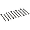 Elring 290.440 Cylinder Head Screw Set