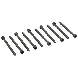 Elring 290.440 Cylinder Head Screw Set