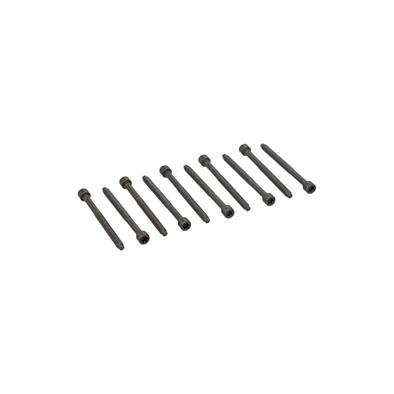 Elring 290.440 Cylinder Head Screw Set