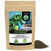 Peppermint Tea 125g 4.4 oz by Alpi Nature, Dried and