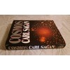 Cosmos by Carl Sagan (1980-10-01)