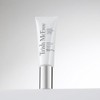 Trish McEvoy Anti-Fatigue Beauty Booster Cream SPF 30 (55ml)