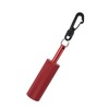 Signal Bell Diving Stick Noise Maker Crisp Sound Aluminum Alloy