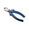 Tried + Tested 6" End Cutting Pliers Soft Grip Precision