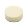 STRAIGHT Sponge Pad 36-2075 3.1 inches (80 mm) for Ultrafine