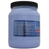Blue Magic 550 Metal Polish Cream Non-Abrasive Tarnish and Oxidation