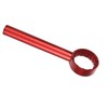 Bicycle Multifunctional BB Wrench BBT‑39/44 High Hardness Bike Bottom Bracket