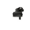 Chrysler Tire Pressure Sensor Monitor 68105280AE