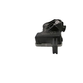 Chrysler Tire Pressure Sensor Monitor 68105280AE