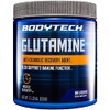 BodyTech Glutamine Unflavored (11 Oz Powder) by BodyTech
