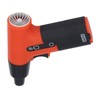 Jet Dry Mini Blower 120000RPM Wind Speed USB Charging Portable