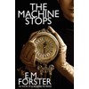 The Machine Stops