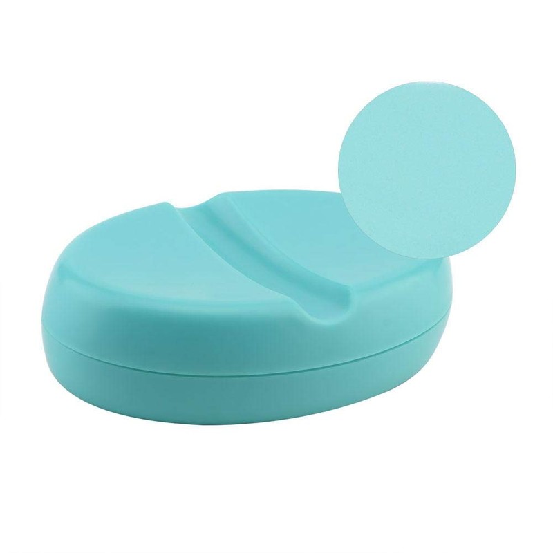 TOPINCN Multifunctional Magnetic Pin Cushion Pin Sewing Tools Pin Caddy