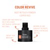Goldwell Goldwell Dualsenses Color Revive Root Retouch Copper Red 3.7g,