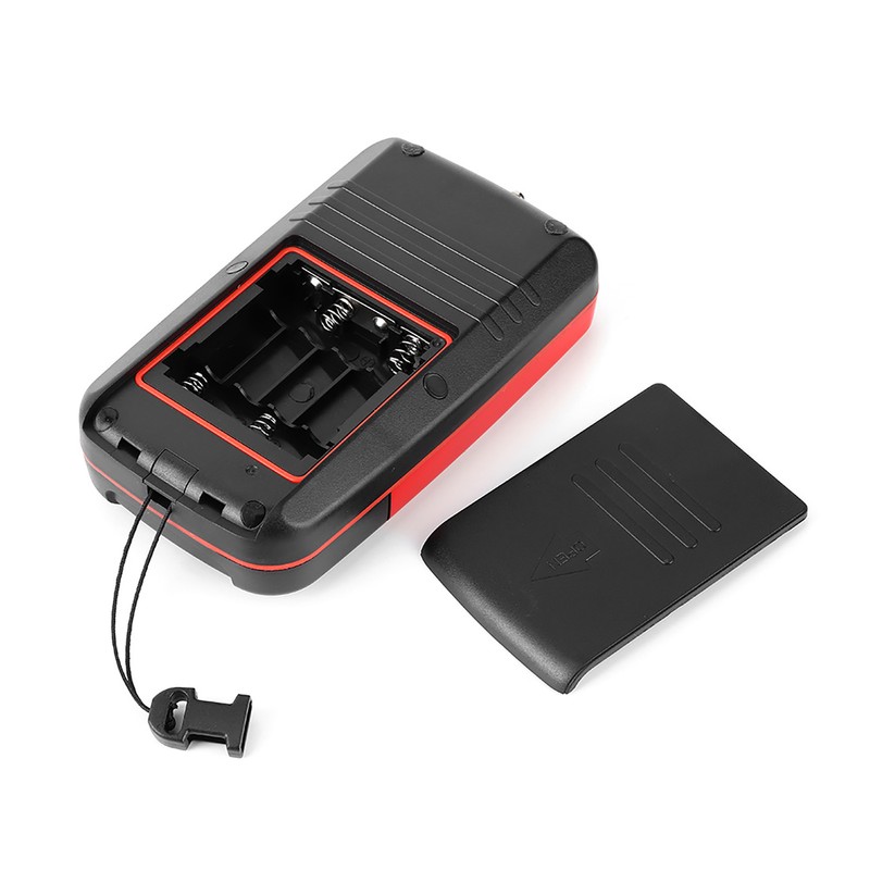 2‑148ft Depth Fish Finder with 100m Wireless Sonar Sensor Fish