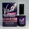 Vite 20 - Brush On - Kill Fungus - Maximum