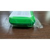 Car-Home Survival First-Aid Kit Emergency-Kit - Green 273Piece Equipment Travel