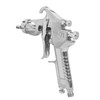 Spray Guns Set Upper Pot Sprayer for Wall Car Door