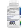 Vitamina K2 Mk7 + Vitamina D3 - 2 En 1