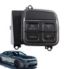 Steering Wheel Cruise Control Switch Compatible with Chrysler 300 /