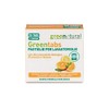 GreentABS Dishwasher Lemon and Orange 25 Tablets