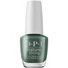 OPI OPI Nature Strong Leaf by Example | Opaque Dark