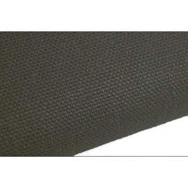 Custom Slipcover Replacement Cover Only! The Chair is Not Included! Cotton Cover for Armchair Cover Compatible with Pello (Dark Grey)