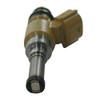 FUEL INJECTOR REPAIR KIT For Yamaha YZFR6 YZF R6 2C0-13761-00-00