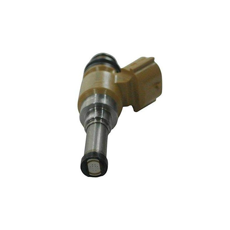 FUEL INJECTOR REPAIR KIT For Yamaha YZFR6 YZF R6 2C0-13761-00-00