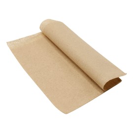 Kraft Single Fold - 1 Ply Single Fold Paper Towels - 10-1/4 x 9.10 inch - Great for Restaurants, Offices, Bars, Industrial - Recyclable Paper Towels (4000)