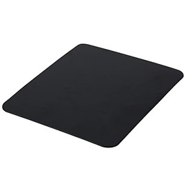 Insert plate for changing number plate holder