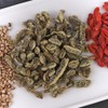 Organic Natural Pure Sophora Japonica(Sophora Flower Bud,Scholar Tree) Dried Bulk