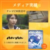 【高濃度ビタミンD3を1粒4000IU配合ｘオメガ3】 ビタミンd サプリ ビタミンd3 【医師監修】120日分【Quali-D100%使用】国内製造 (2袋) ルミナスウィル