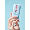 Tocobo Cotton Sun Stick Spf50 Protector Solar